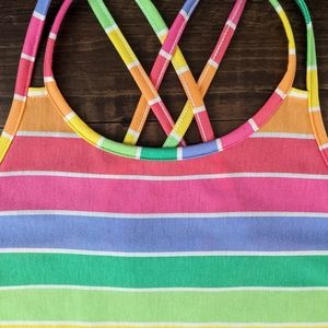 NWT Children's Place Dress